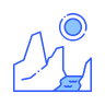 MJC Job Manager logo